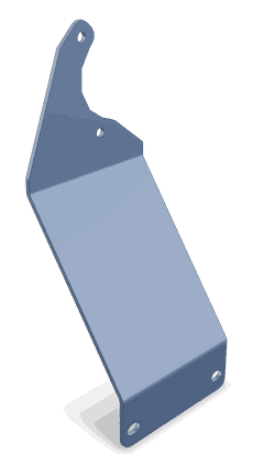 4065759 Preview Image