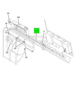 Figure 01B06