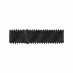 Threaded Stud M10 x 37 x 12 x 22 (DIN 989)