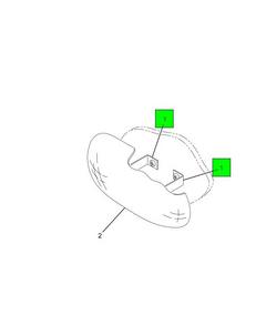 Figure 421281001