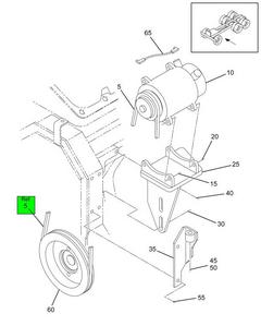 Figure 02QR4