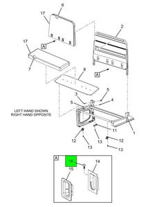 Figure 2238016C93