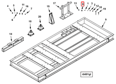 3978362 Image1