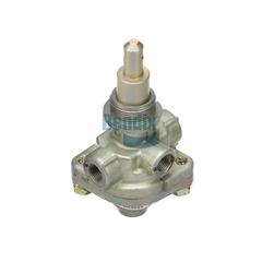 Control Valve