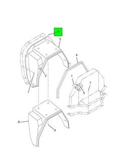 Figure 2026893C94