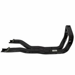 Fender Reinforcement Bar - Right, Front