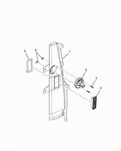 Figure 3782260C91