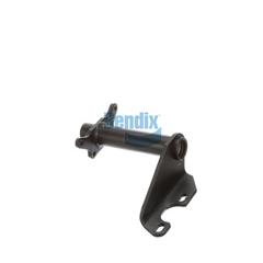 Bracket Assembly