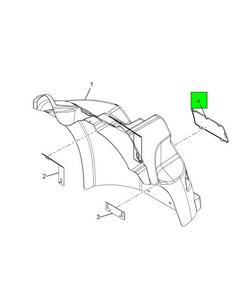 Figure 3831059C91