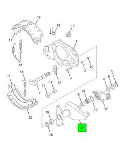 Figure 1617592C91