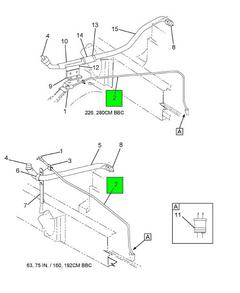 Figure 012-059