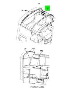 Figure 14QPM