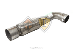 3679545C3 Image 1