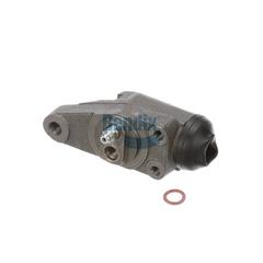 Wheel Cylinder