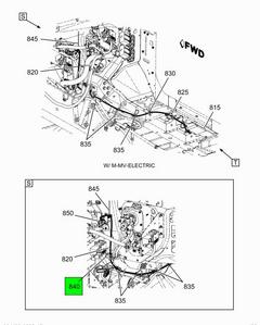 Figure 1SMPQ