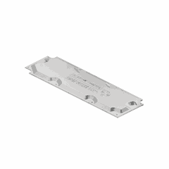 Rocker Cover - Upper, S60, 14L, DDEC VI, EPA07