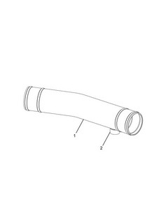 Figure 3575747C1