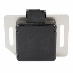 Gps Navigation System Antenna Aerial