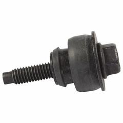 Engine Valve Cover Grommet - 5.0L