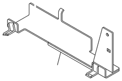 Bracket