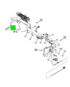 Figure 3828907F98