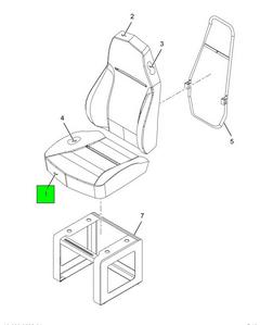 Figure 3609795C93