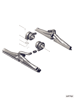 4956146 Image1