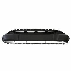 Grille Cover - Front, Outer (If Equipped)