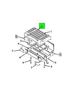 Figure 008-027