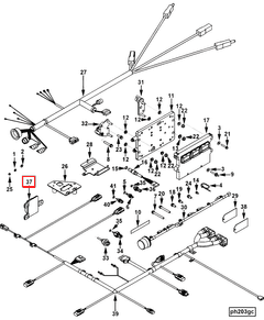 4929302 Image1