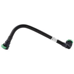 Evaporative Emissions System Lines Fuel Vapour Hose - 3.5L