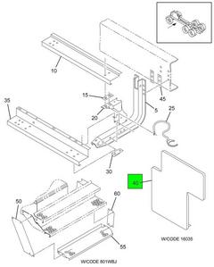 Figure 03VP1