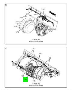 Figure 1DKFH