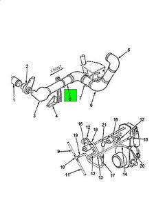 Figure 012-052