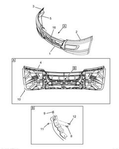 Figure 3776096C95