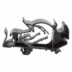 Clip Wiring