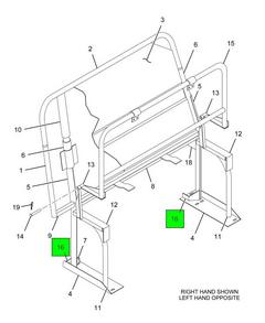 Figure 442687001