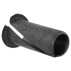 4G7Z63F22841BA-2