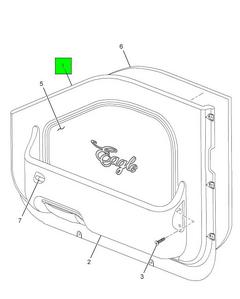 Figure 3600031C91