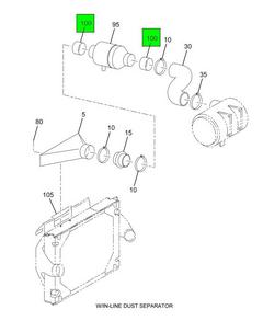 Figure 04SYZ