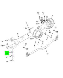 Figure 3614265C93