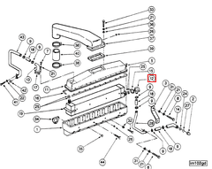 3028282 Image1