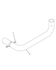 Figure 3582939C2