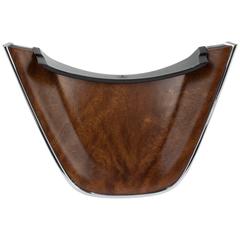 Cover (Active Steering)