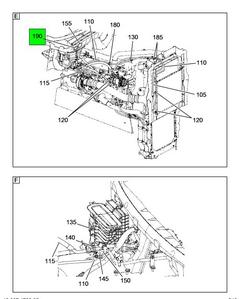 Figure 1DTTZ