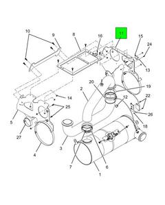 Figure 4121225C91