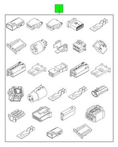 Figure 3825868F93