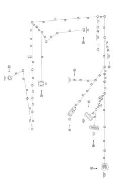 Figure 3597268F91