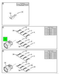 Figure 1881053C92