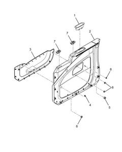 Figure 3942474C93